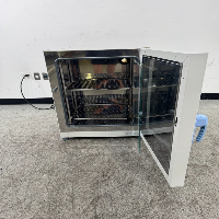 VWR Gravity Incubator image 3